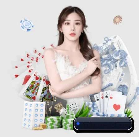 开云足球 APP