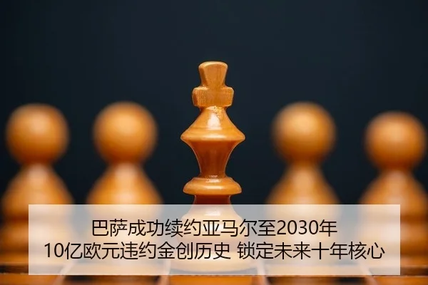ba-sa-cheng-gong-xu-yue-ya-ma-er-zhi-nian-yi-ou-yuan-wei-yue-jin-chuang-li-shi-suo-ding-wei-lai-shi-nian-he-xin-2-577.jpg